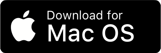 Mac OS