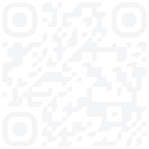 Bitget Mobile App QR Code